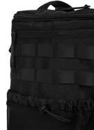 Pitbull Sports backpack PERFORMANCE Standard black